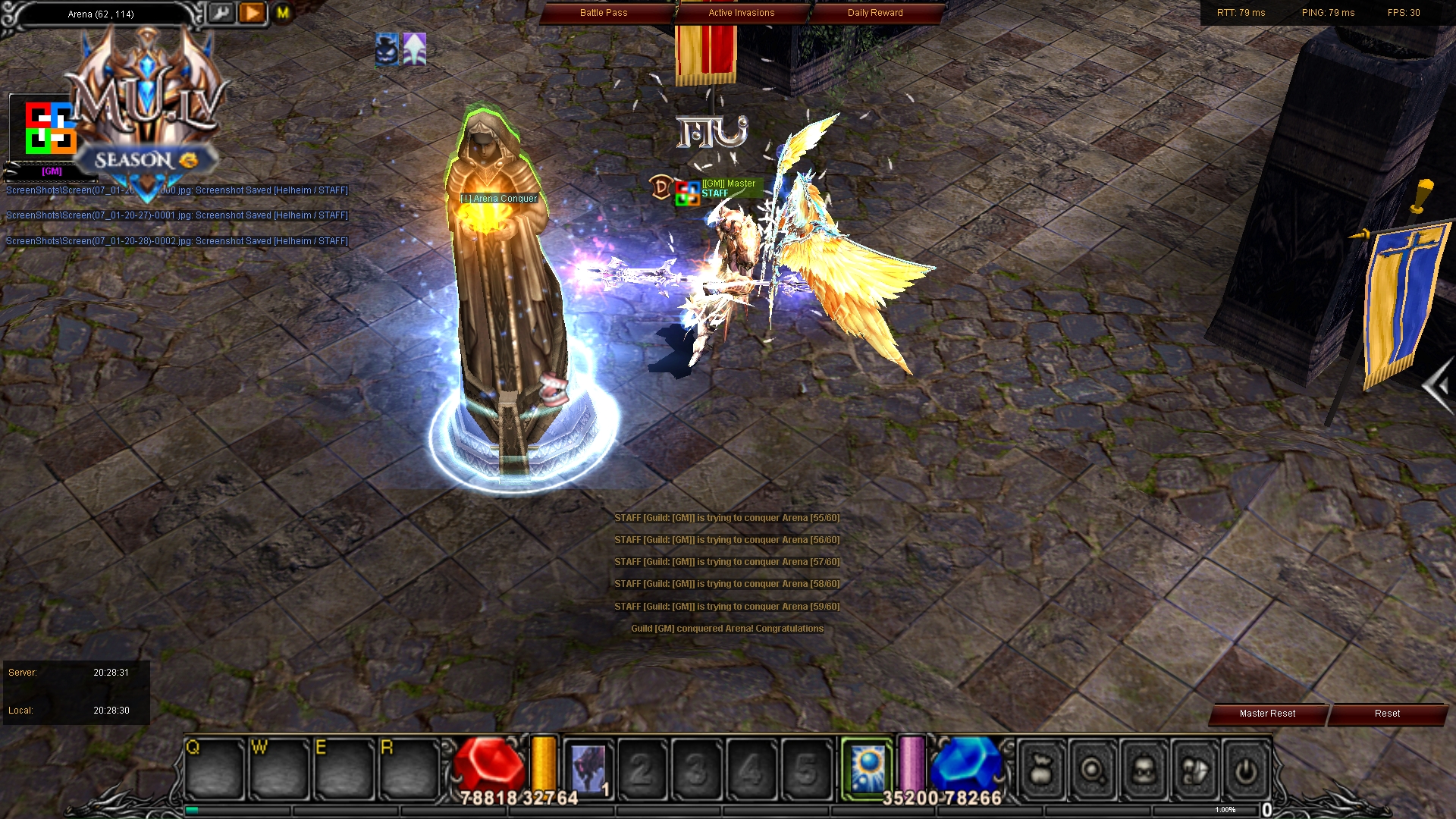 Mu /img/event/guild reign/Guild Reign1.jpg